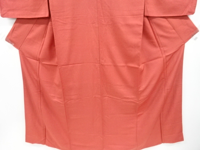 7284779: JAPANESE KIMONO / SAME-KOMON | eBay